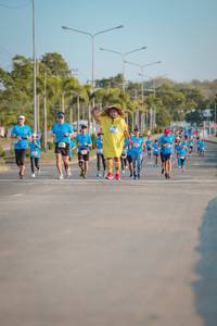 BIB: 
                            <button type="button" onclick="openModal(3257202)" class="btn btn-primary btn-sm float-right btn-popup" data-toggle="modal" data-target=".modal-high-quality">
                        <i class="fas fa-shopping-cart"></i> Add to Cart
                    </button>
                                            <button type="button" onclick="isThisMe(3257202, true)" class="btn btn-success btn-sm float-right btn-popup btn-isme hidden" data-toggle="tooltip" data-placement="bottom" title="นี่คือรูปของคุณใช่ไหม คลิกที่นี่เพื่อเอาเข้าอัลบั้ม">
                        <i class="fas fa-plus"></i> Add to album
                    </button>
                    <button type="button" onclick="isThisMe(3257202, false)" class="btn btn-warning btn-sm float-right btn-popup btn-isnotme hidden">
                        <i class="fas fa-ban"></i> Remove from album
                    </button>